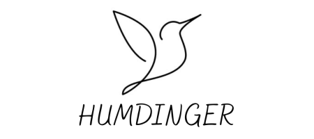 Humdinger Handmade